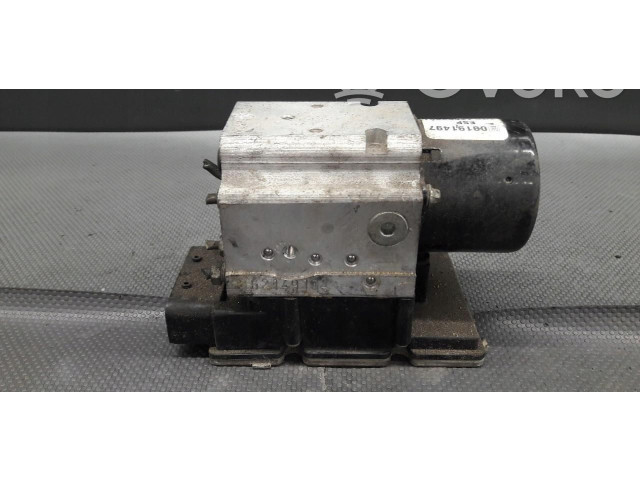 Jednotka ABS 54084636H Opel Vectra C 2004