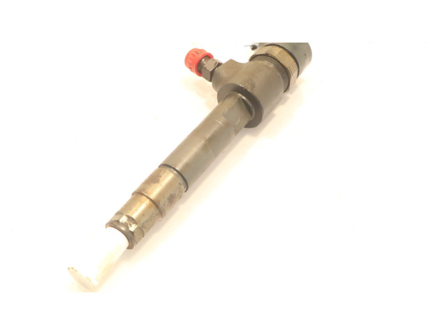 Форсунка 0445110276    Fiat Croma   