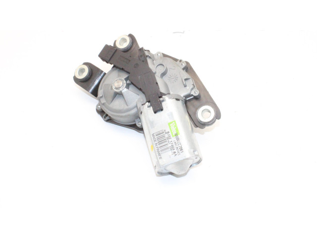 Моторчик заднего дворника BJ3217404AA, W000027061 Land Rover Range Rover Evoque L538