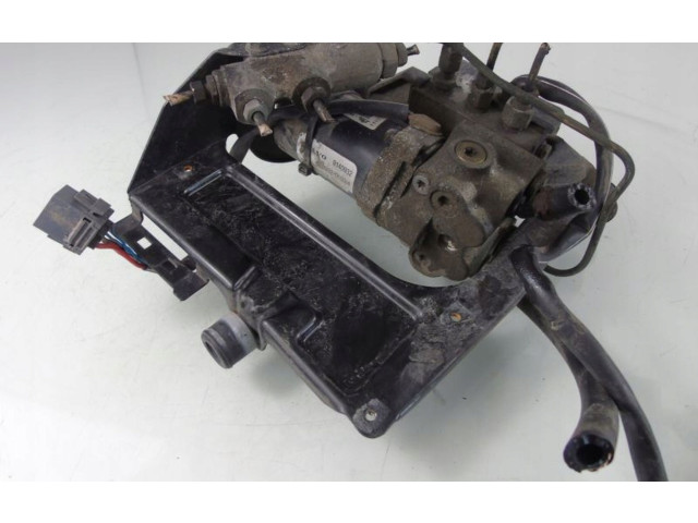 Блок ABS 9140932 Volvo 850