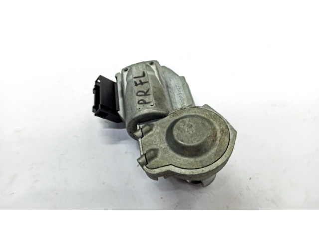 Řídící jednotka A6421500591, A2034621130 Mercedes-Benz E W211 2004