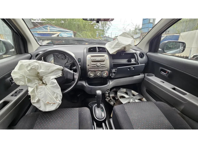 Блок АБС 89540B1070, 44510B1071   Daihatsu  Sirion  