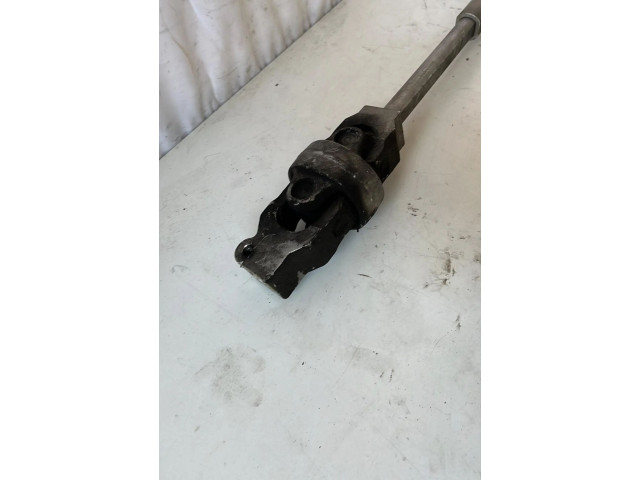    Рулевая рейка 678732607, 678732607   BMW X3 F25 2010 - 2017 года