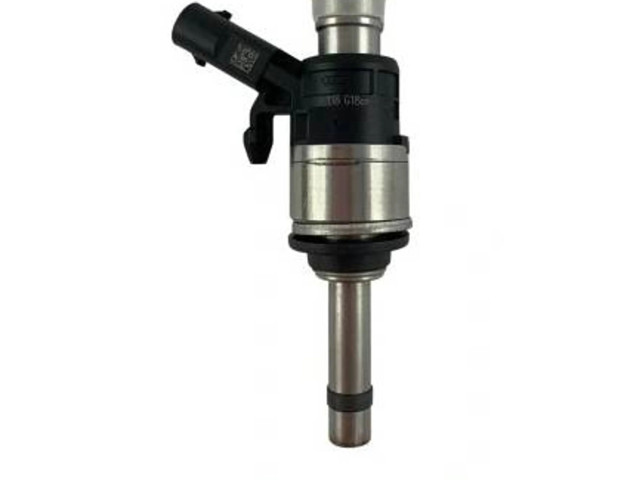 Форсунка Audi TT Mk1