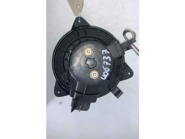 Вентилятор печки 77363824 Fiat Bravo