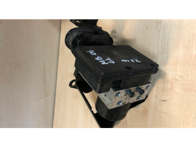 Jednotka ABS A2515450832, A1644311912 Mercedes-Benz GL X164 2008