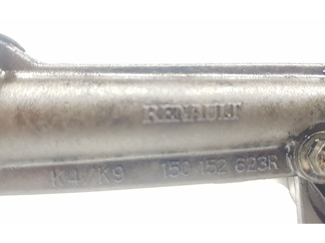 Píst 8200307174, 150102231R Renault Megane III