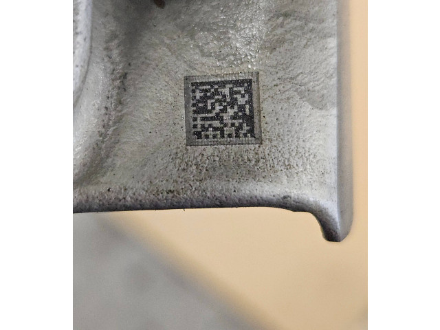 Píst 89L106 BMW M5 S63b44b