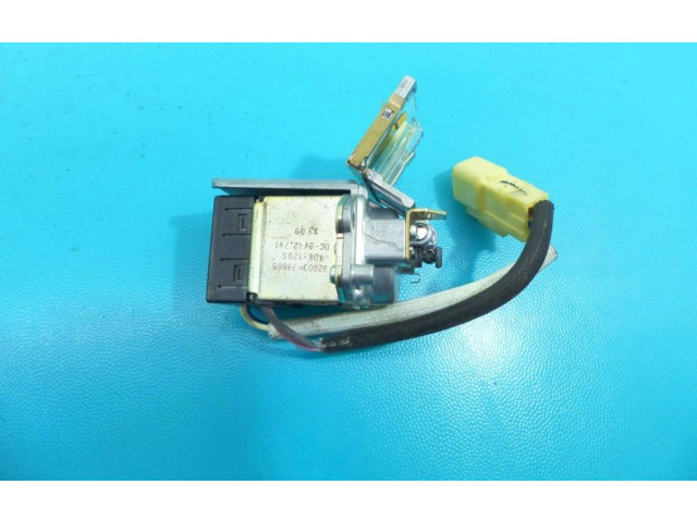 Блок комфорта 32603-78665, IMPRK1188113   Lexus LS 460 - 600H   