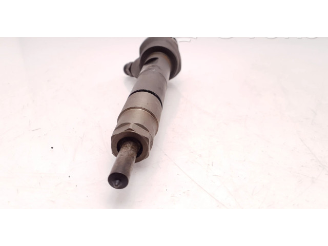 Vstřikovač 0445110600, 850690204 Toyota Verso