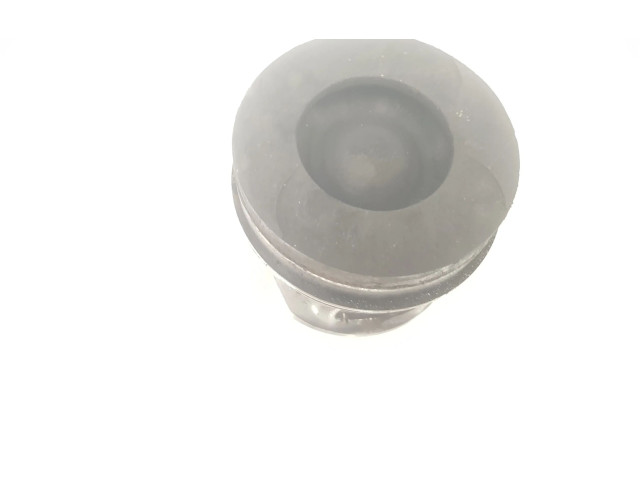 Поршень с шатуном 276DT PISTON276DT, 276DT Land Rover Discovery 3 - LR3