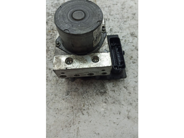 Jednotka ABS    Fiat Punto Evo 2010