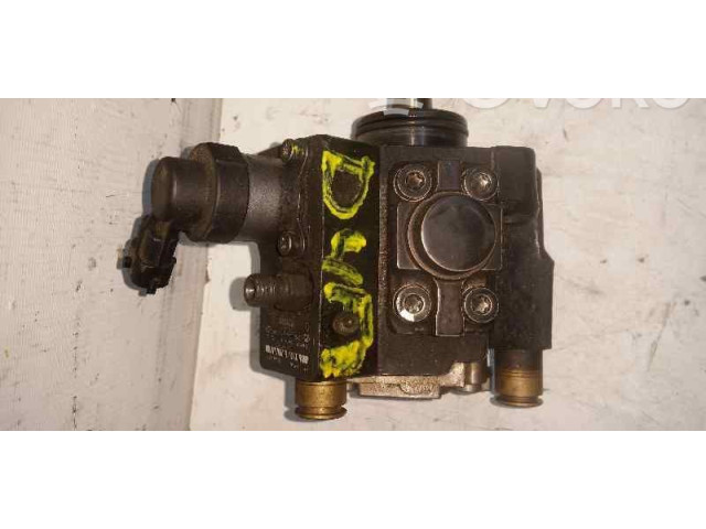 Vstřikovací čerpadlo 0445010206, BOSCH Hyundai i30