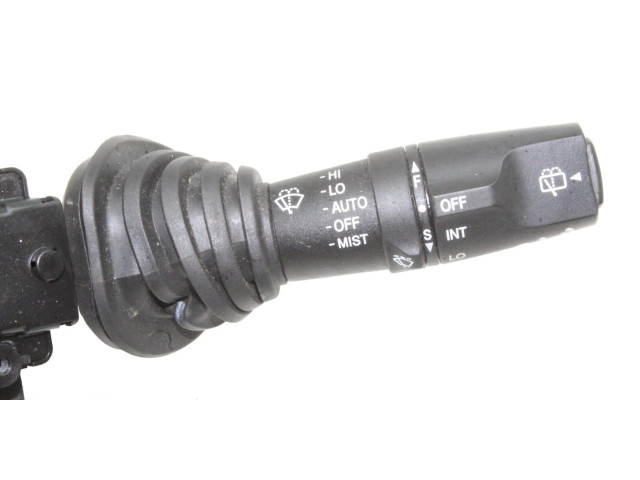 Подрулевой переключатель    Chevrolet Captiva