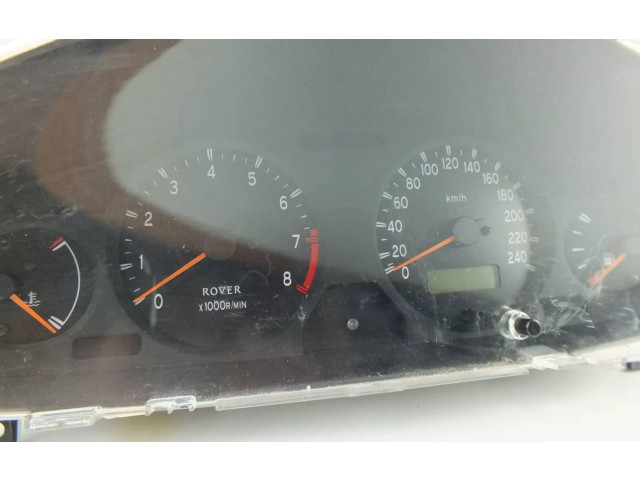 Панель приборов AR0052001 Rover 45