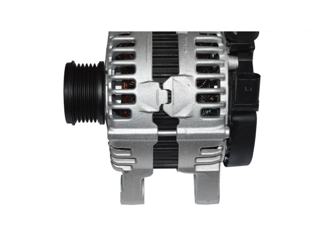 Генератор 6G9N10300XC, 0121615009 Ford Galaxy