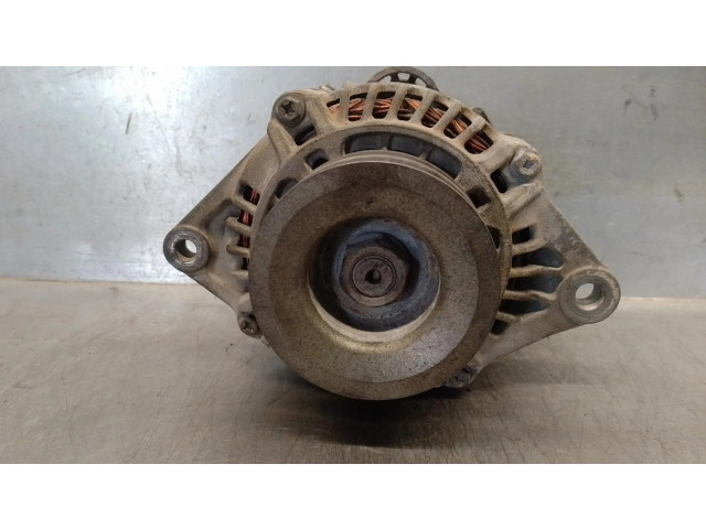 Генератор A2TC1479ZT, WLAA15300A Ford Ranger