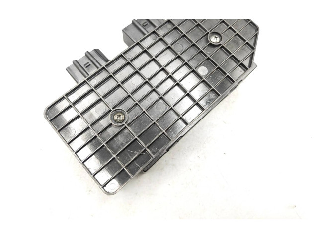 Блок комфорта 1j0959799ah Volkswagen Golf IV