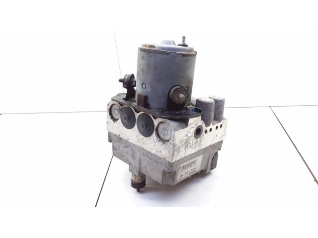 Jednotka ABS 0265216042, 0130108060   Citroen Berlingo 2000