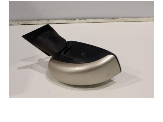 Зеркало электрическое        Lancia Musa   -  года   