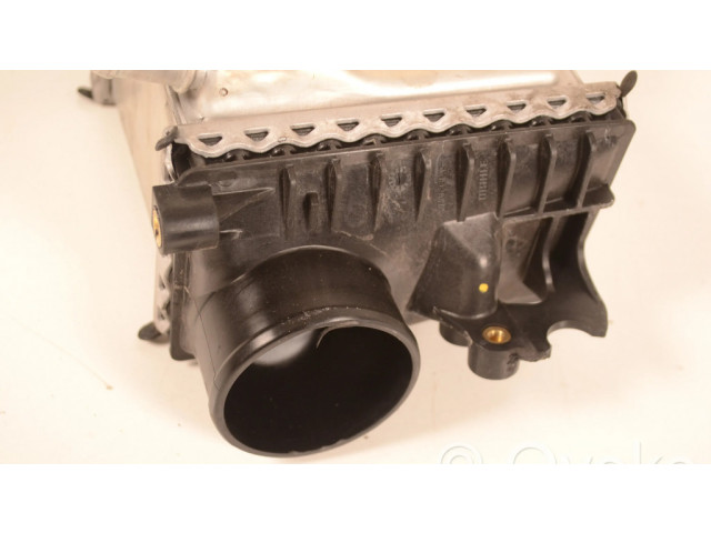 Интеркулер  144615CA0A   Infiniti Q50 3.0