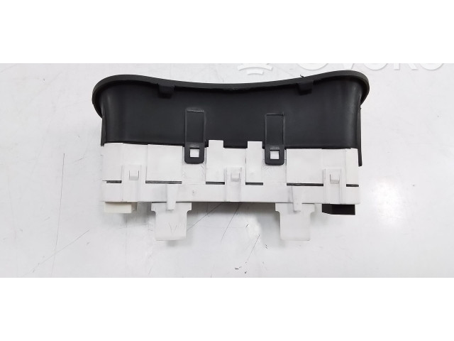 Дисплей    96591254   Chevrolet Matiz