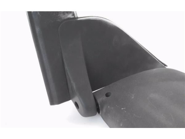 Zpětné zrcátko Nissan Serena 2003 963027C904