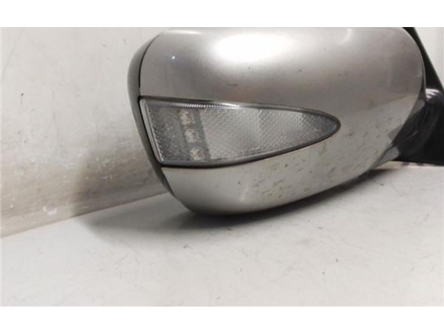 Zpětné zrcátko Mitsubishi Grandis 2009 012233, 012233