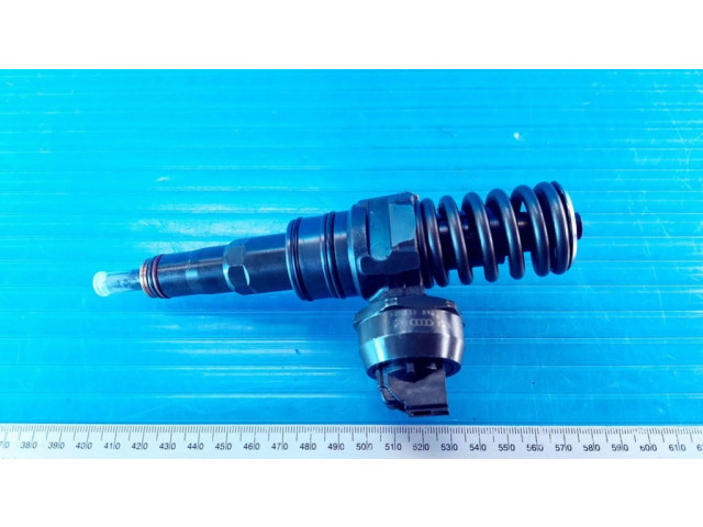Vstřikovač 038130073B, 40400 Volkswagen Sharan pro naftový motor 0.0