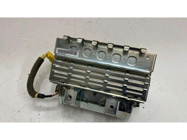 Подушка безопасности пассажира E00498006P2Y, 900860003 Honda FR-V