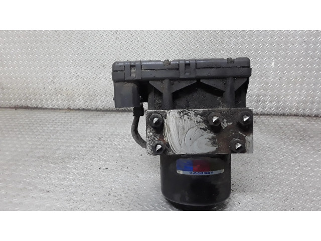 Блок АБС 56041022AH   Jeep  Grand Cherokee (WJ)  1999-2004 года