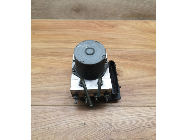 Jednotka ABS A0044319212, 0265234043 Mercedes-enz B W245 2005