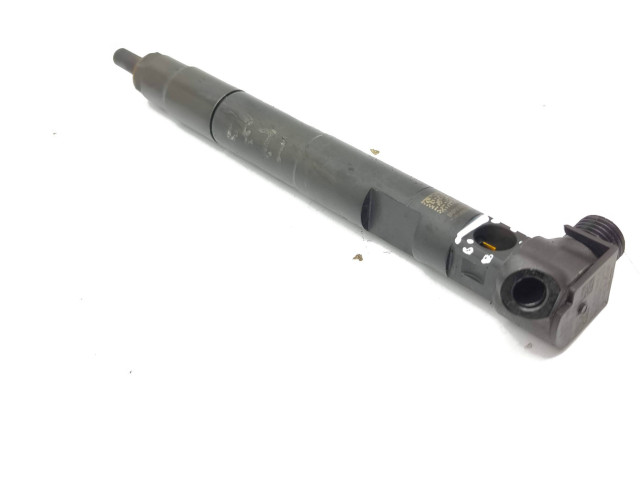 Vstřikovač A6510702887 Mercedes-Benz GLK (X204) 651916