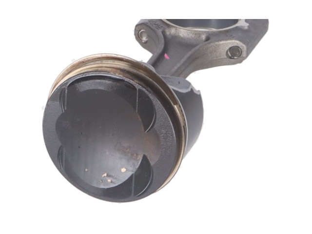 Ojnice  06H198401D    Volkswagen Tiguan  