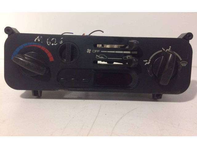 Блок управления климат-контролем MB878417, 95315 Mitsubishi Lancer