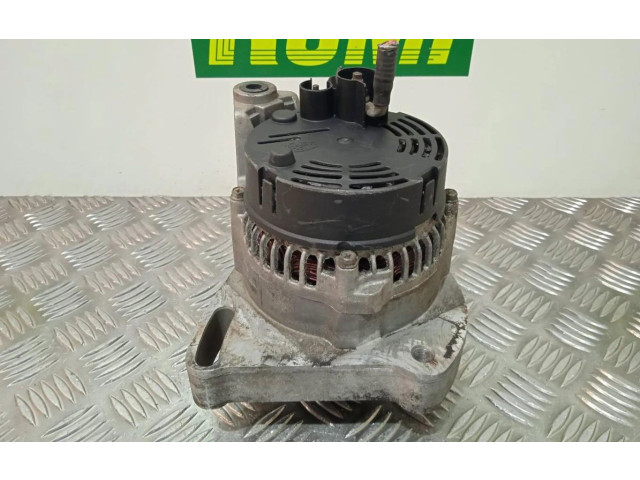 Генератор Lancia Y 840