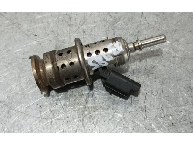 Форсунка 9813930180    Peugeot 5008 II  YH01 