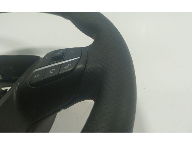 Volant Ford Kuga III 2022 2536495, 34361491B