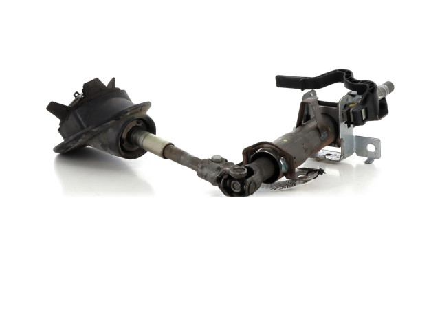 рейка Колонка рулевая 4123N3, S0-5999Y Citroen Berlingo 2003 - 2007 года