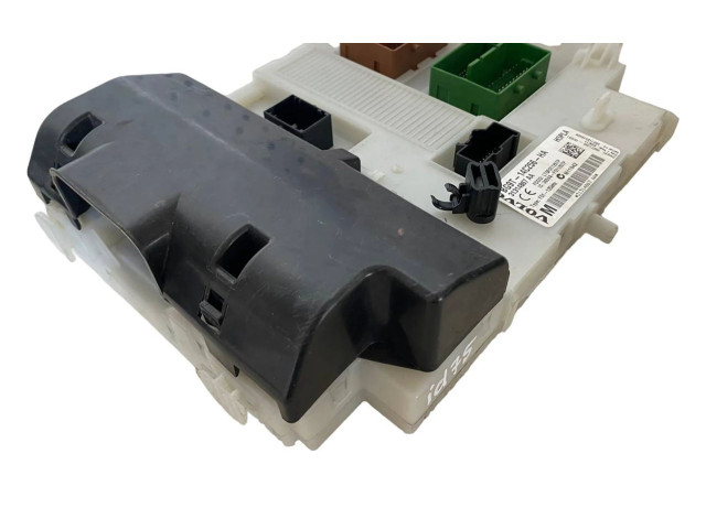 Pojistková skříňka BG9T14C256HA, 31314867AA Volvo XC70 2011