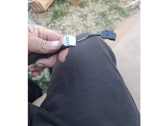 Zpětné zrcátko  Alfa Romeo Stelvio 2020  156158184, 0156158184  