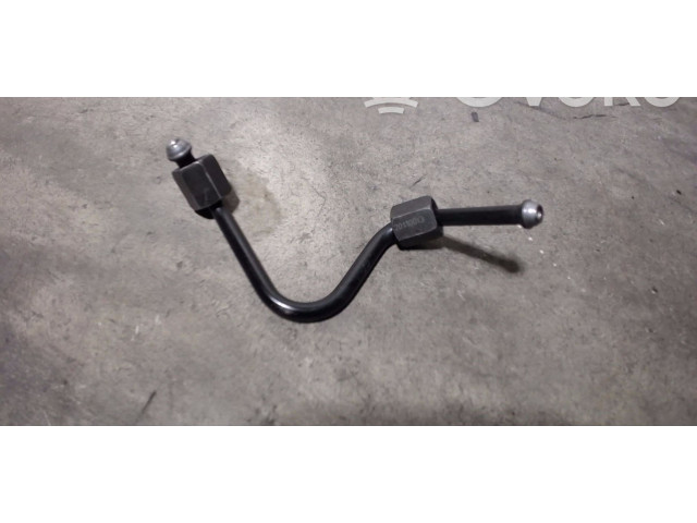 Vstřikovací lišta 201100I3 Mercedes-Benz E W210