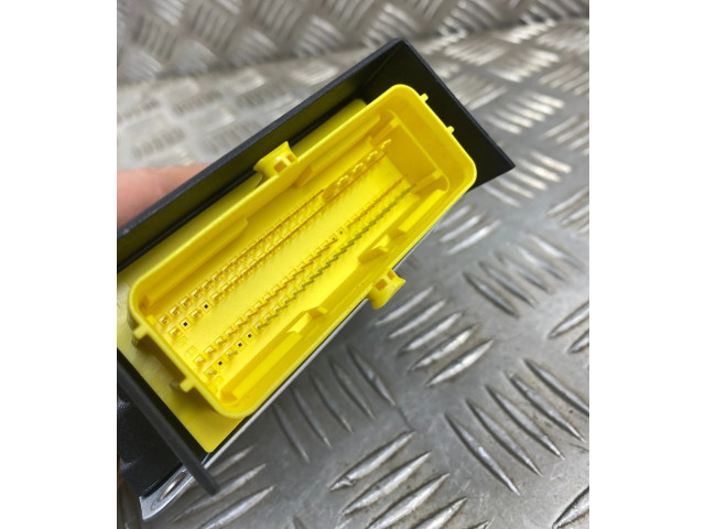 Блок подушек безопасности 4H0959655H   Audi A6 Allroad C7