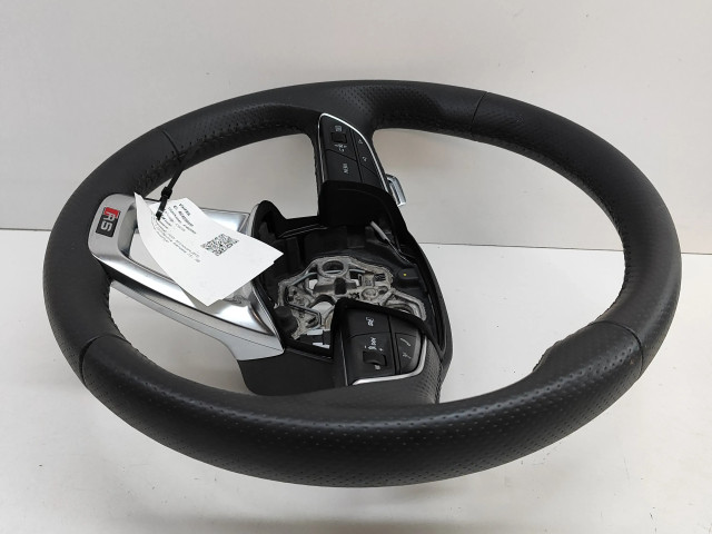 Volant Audi A3 8Y 2022 82A419091AQ, 362528925