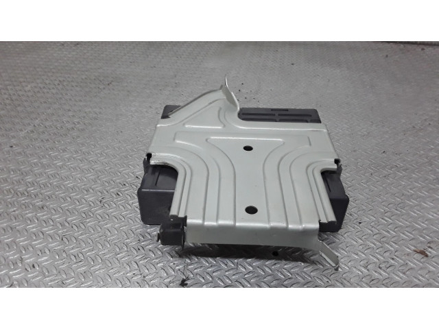 Блок управления двигателя 1860A154   Mitsubishi Outlander