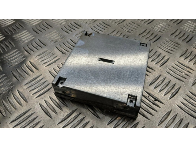 Звукоусилитель