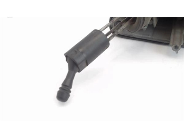 Zpětné zrcátko pravé Peugeot 106 1994 2645000