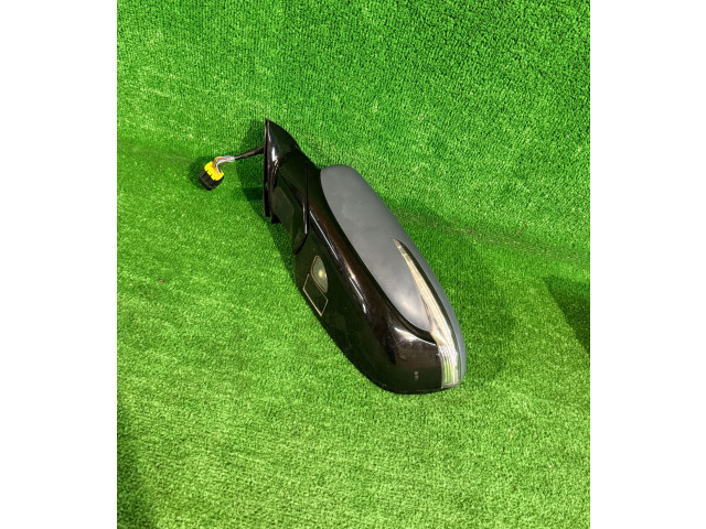 Зеркало электрическое        KIA Ceed  2012 - 2018 года   