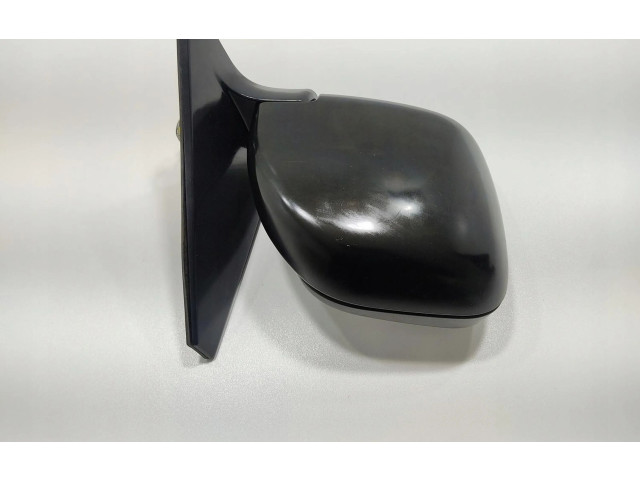 Zpětné zrcátko Mitsubishi Pajero 2004