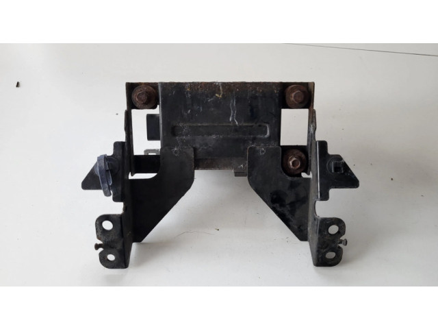 Блок управления 36800TL0G02 Honda Accord